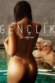 Gençlik – Youth izle