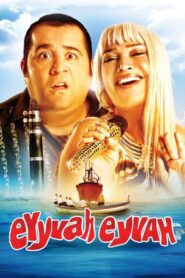 Eyyvah Eyvah 1 izle