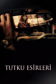 Tutku Esirleri – In the Cut
