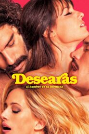 Şehvet Desearás al hombre de tu hermana 2017 Türkçe dublaj izle