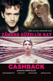 Zamana Güzellik Kat – Cashback izle