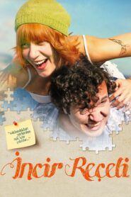İncir Reçeli 1 izle sansürsüz