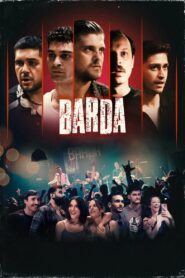 Barda 2024 izle