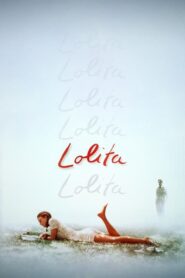 Lolita izle – Erotik