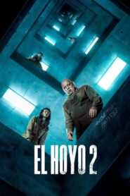 El hoyo The Platform 2 Türkçe Dublaj izle