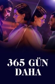 365 Gün Daha Netflix Filmi izle