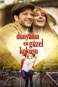 Dünyanın En Güzel Kokusu 1 izle
