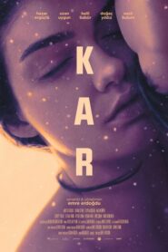 Kar izle