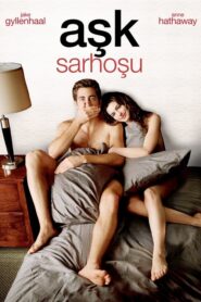 Aşk Sarhoşu izle