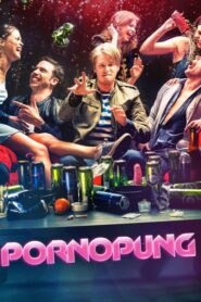 Pornopung izle Erotizm