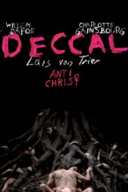 Deccal – Antichrist (2009) izle