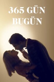 365 Gün 2 Bugün (365 Days This Day) izle