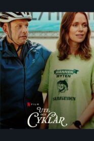 Soğuk Rekabet 2 Türkçe Dublaj izle