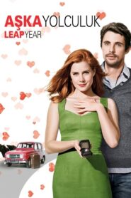 Leap Year – Aşka Yolculuk