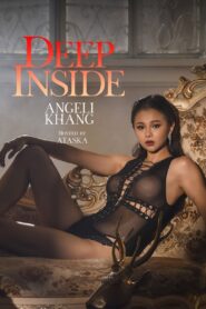Deep Inside: Angeli Khang 2025 Türkçe Altyazılı izle