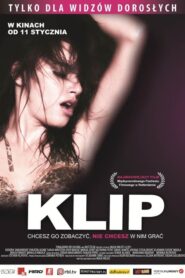 Klip izle – Erotik