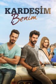 Kardeşim Benim 1 izle