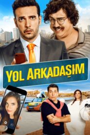Yol Arkadaşım 1 izle sansürsüz