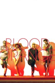Blood Orange izle