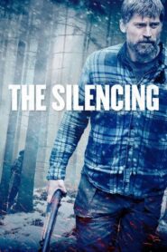 The Silencing izle