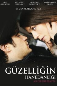 Güzelliğin Hanedanlığı izle