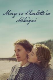 Ammonite izle – Romantik