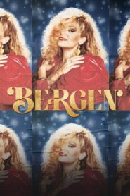 Bergen izle yerli sinema
