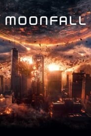 Ay’ın Düşüşü (Moonfall) Türkçe Dublaj izle