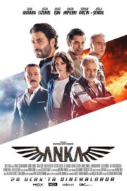 Anka izle – yerli