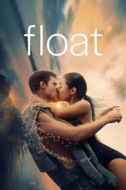 Float Türkçe Dublaj izle