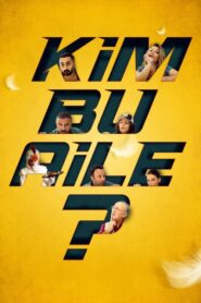 Kim Bu Aile Yerli Türkçe Filmi izle
