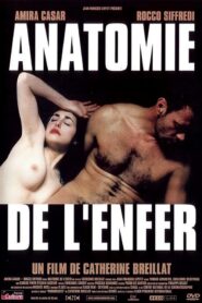Anatomy of Hell – Cehennem Anatomisi izle
