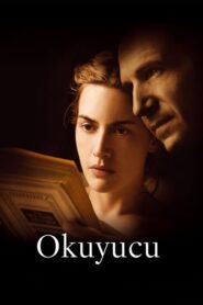 Okuyucu izle – The Reader