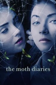 The Moth Diaries – Güve Günlükleri izle