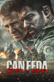 Can Feda izle yerli