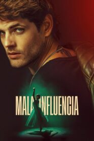 Mala influencia türkçe dublaj izle
