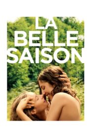 Yaz Vakti izle – Summertime