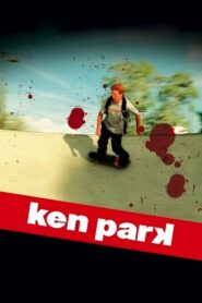 Ken Park izle Erotik