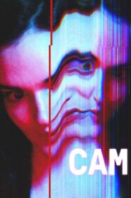 Kamera – Cam (2018) izle