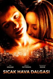 Sıcak Hava Dalgası – Heatwave 4K izle