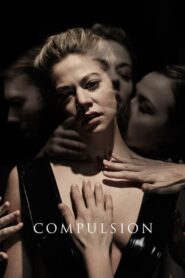 Dürtü izle – Erotik