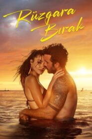 Rüzgara Bırak türkçe dublaj izle