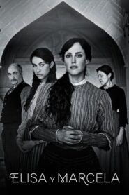 Elisa y Marcela izle