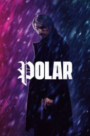 Polar – Zıtlaşma izle 2019 Netflix