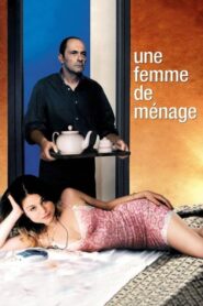 Une femme de ménage – The Housekeeper izle erotizm