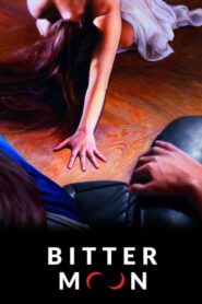 Bitter Moon – Acı ay izle Erotik