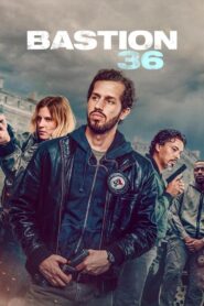 Merkez 36 2025 Türkçe dublaj izle