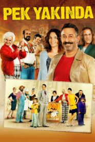 Pek Yakında 2014 izle