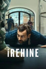 iRehine 2025 Türkçe dublaj izle