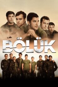 Bölük izle – Yerli